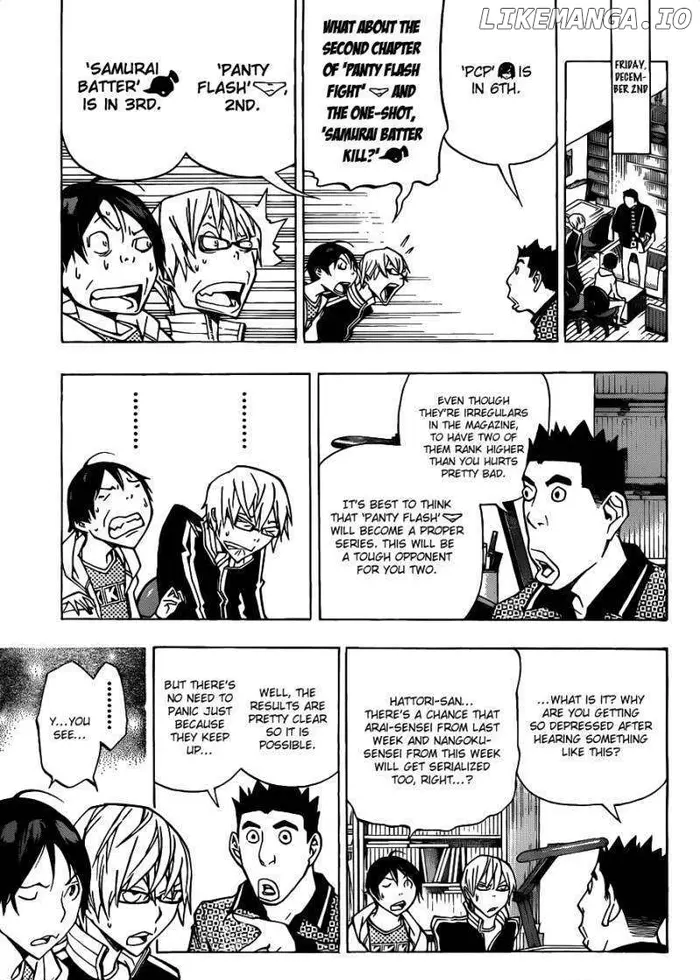 Baku Chapter 145 image 08_optimized